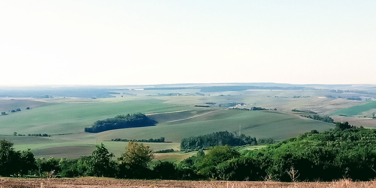 Strážovice