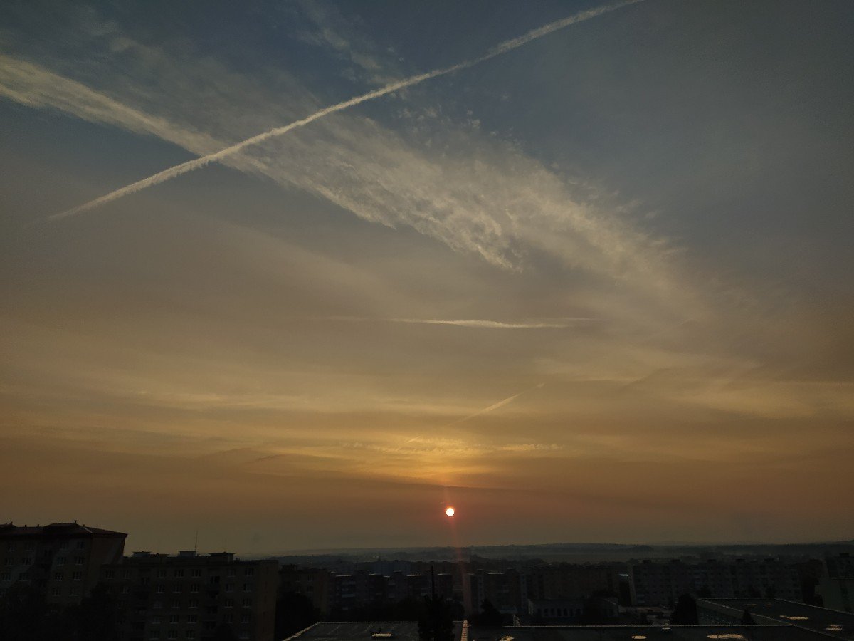 Chomutov