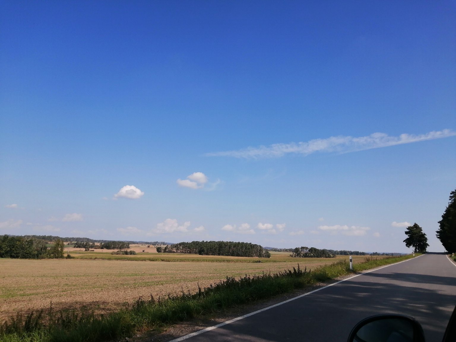Hostákov