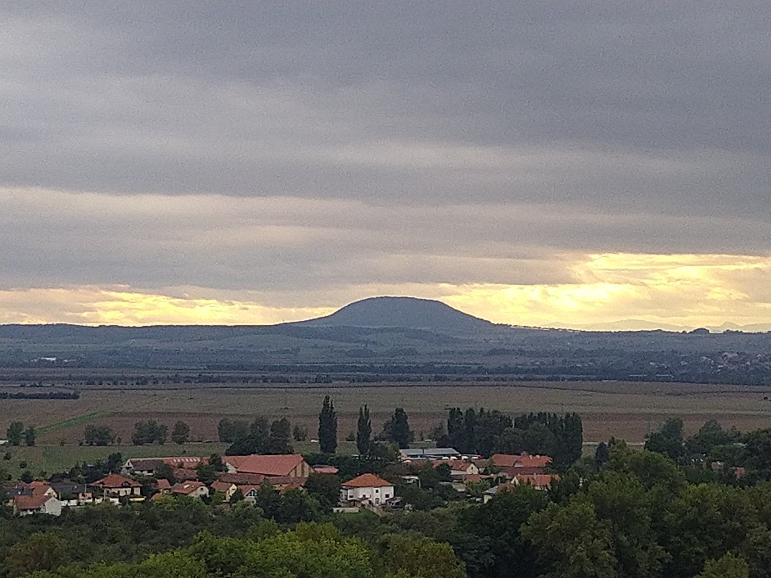 Mělník