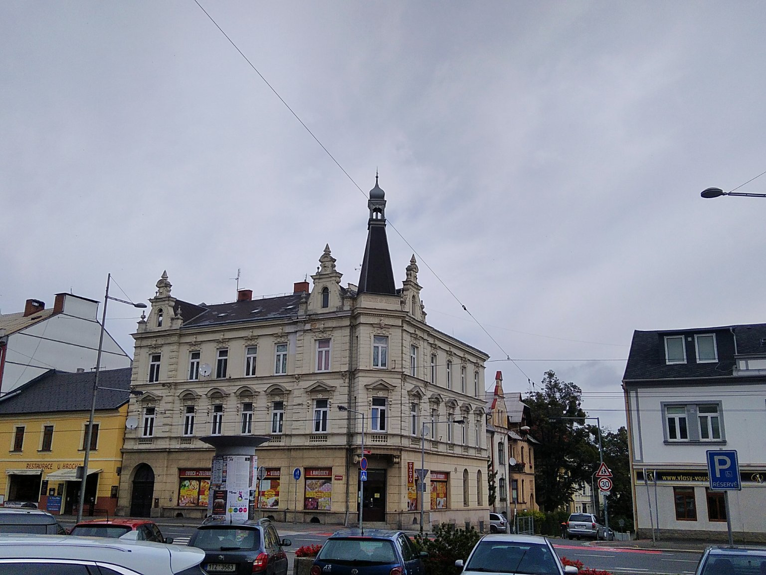 Opava