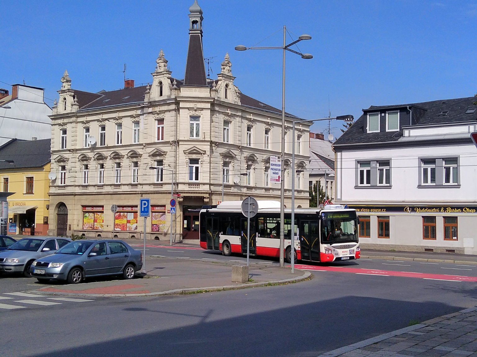 Opava