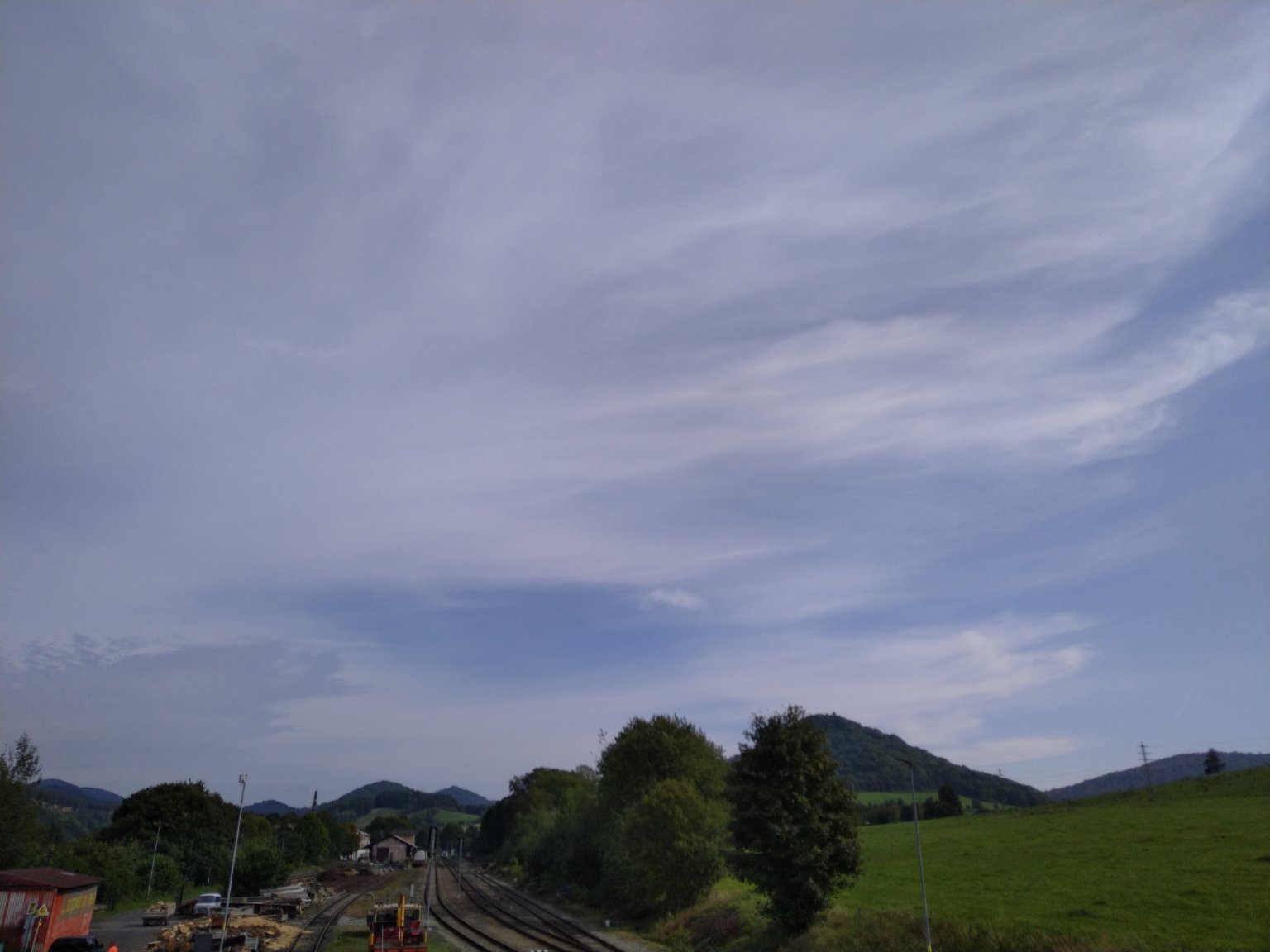Česká Kamenice