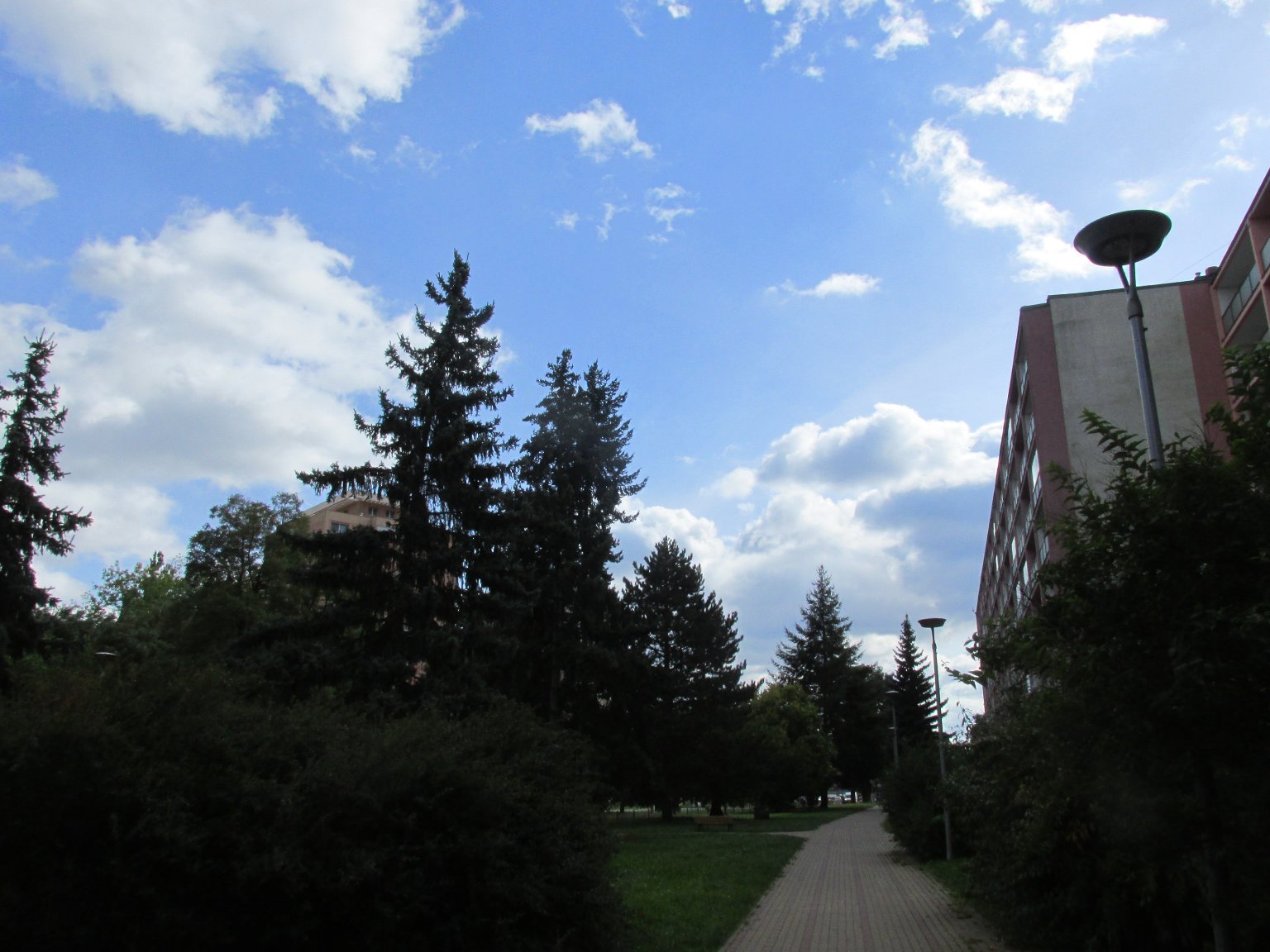 Neratovice