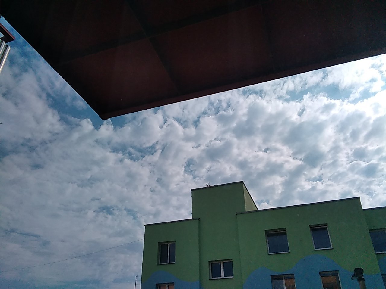 Jindřichův Hradec