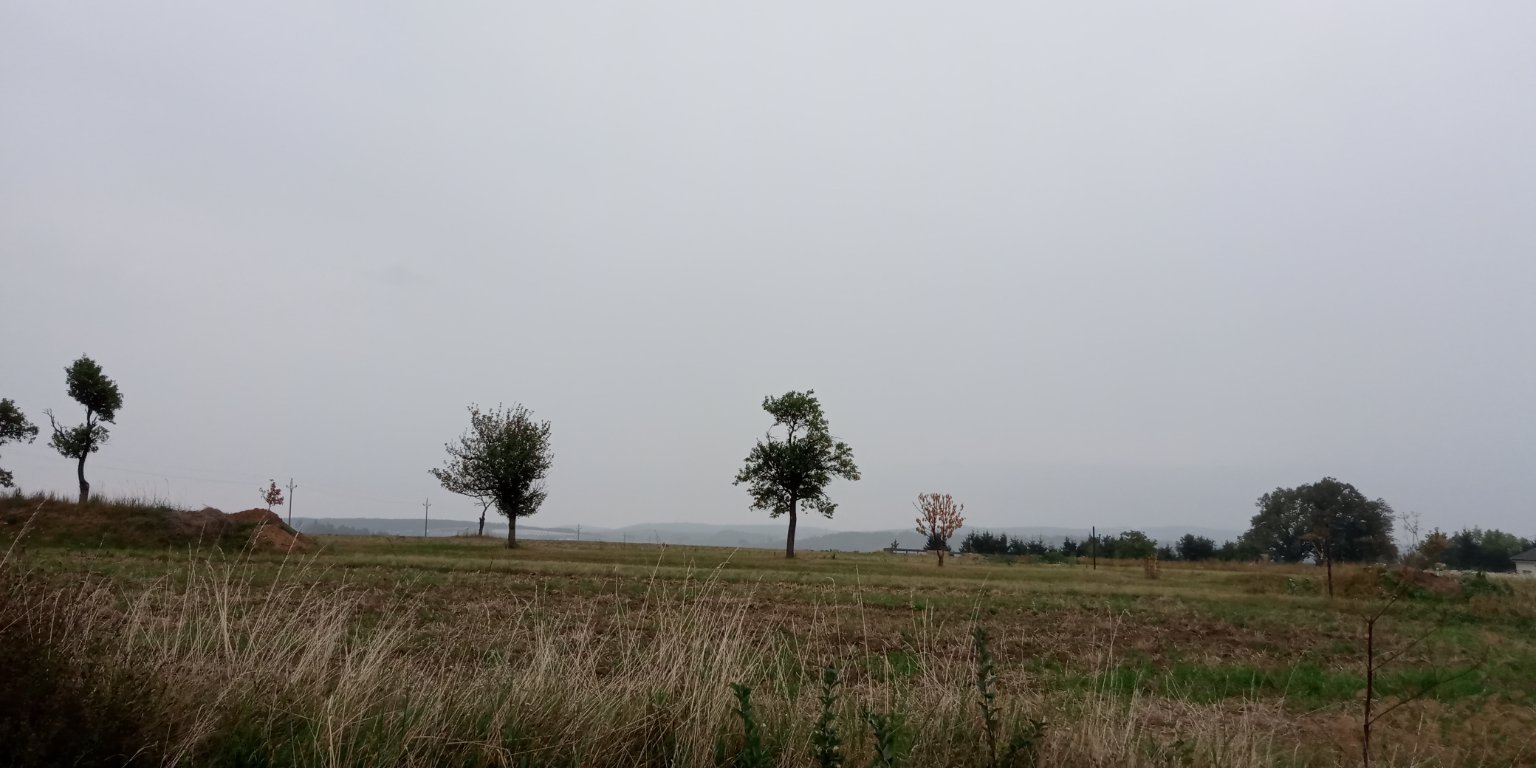 Lukovany