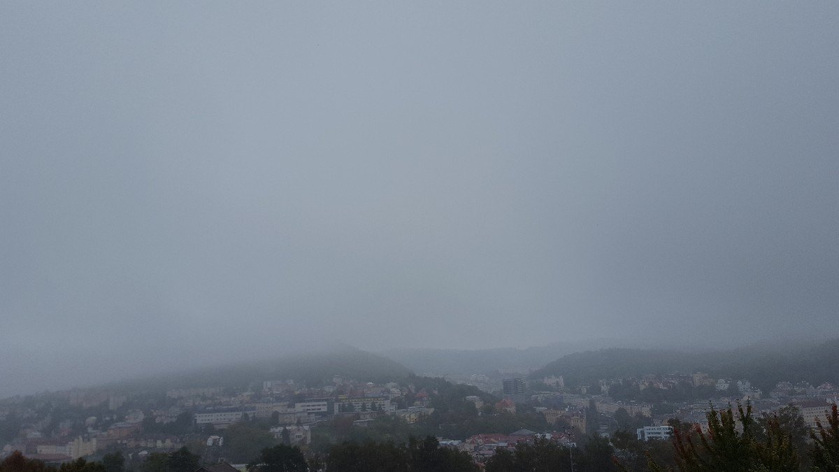 Karlovy Vary
