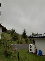 Skalité