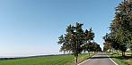 Lukovany