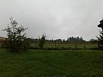 Skalité