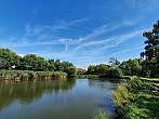 Chomutov