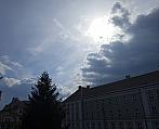 Český Těšín