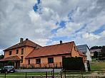 Olešná