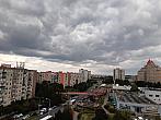 Praha 5