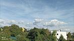Hořice - Libonice