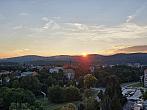 Chomutov