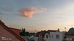 Hořice - Libonice