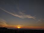 Chomutov