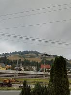 Skalité