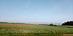 Lukovany