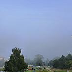 Hradec Králové - Třebeš