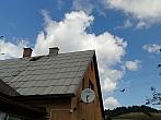 Skalité