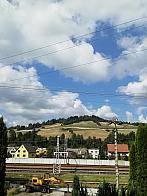 Skalité