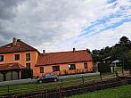 Olešná