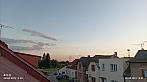 Hořice - Libonice