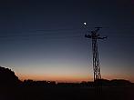 Chomutov