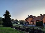 Olešná