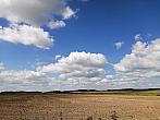 Hostákov