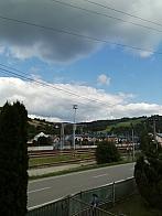 Skalité
