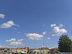 Český Těšín