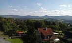 Varnsdorf