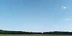 Lukovany