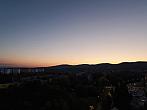 Chomutov