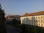 Český Těšín