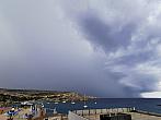 Malta