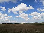 Hostákov