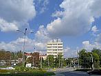 Cieszyn