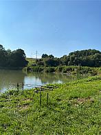 Zlín