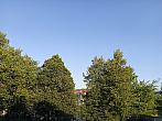 Český Těšín