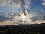 Chomutov