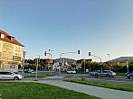 Čadca