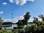 Jindřichův Hradec