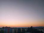 Třebíč Horka-Domky