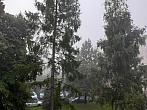Frýdek-Místek