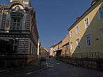 Jičín