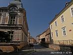 Jičín